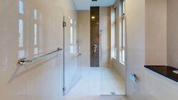 Oxley Road (D9), Detached #454434471